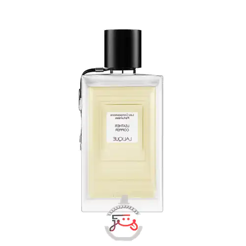 عطر ادکلن لالیک لدر کوپر